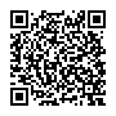 QR code for RQF755