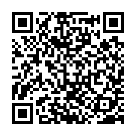 QR code for RQF789