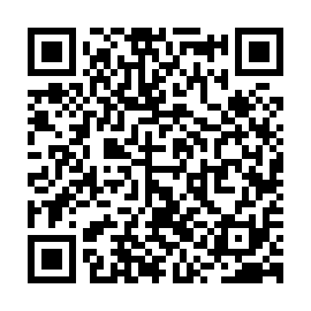 QR code for RQF811