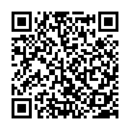 QR code for RQF878