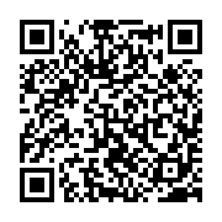 QR code for RQF890