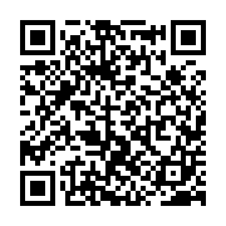 QR code for RQF903