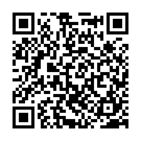 QR code for RQF924
