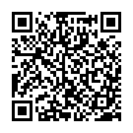 QR code for RQF943