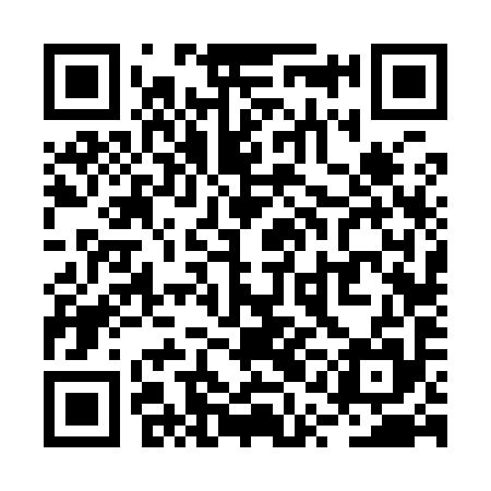 QR code for RQF995