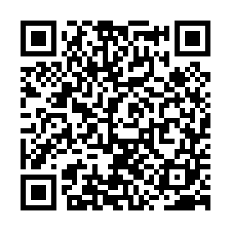QR code for RQG041