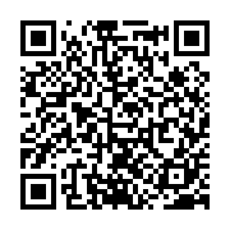 QR code for RQG100