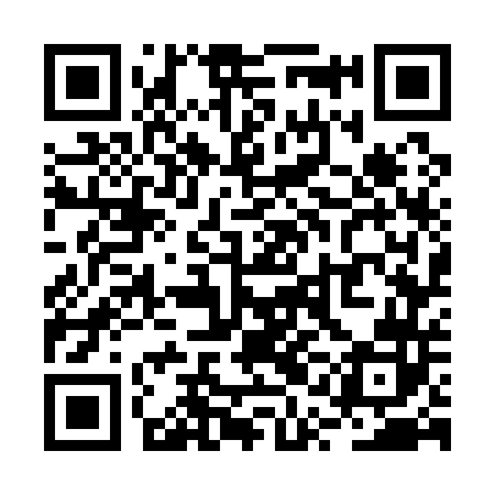 QR code for RQG142