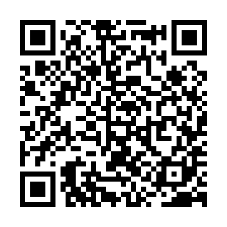 QR code for RQG181