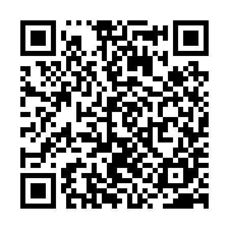 QR code for RQG285