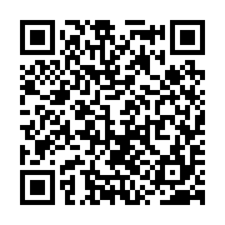 QR code for RQG294