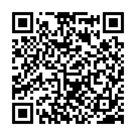 QR code for RQG333