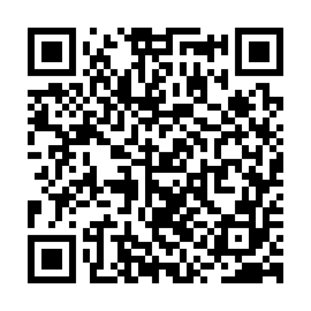 QR code for RQG352