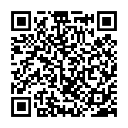 QR code for RQG411