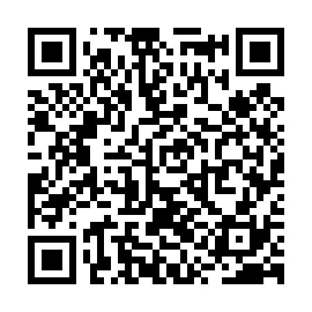 QR code for RQG430