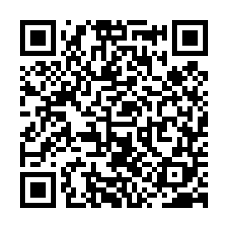 QR code for RQG448