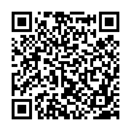 QR code for RQG476
