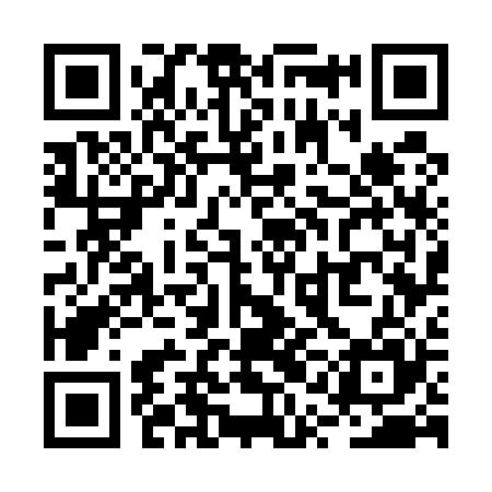 QR code for RQG525