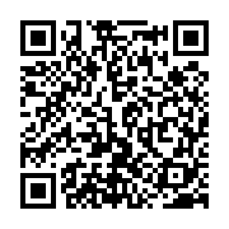 QR code for RQG568