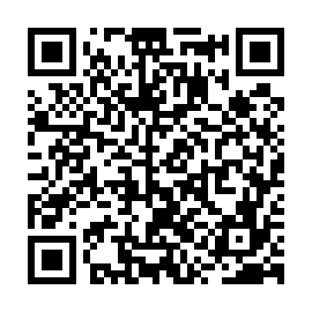 QR code for RQG576
