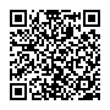 QR code for RQG715