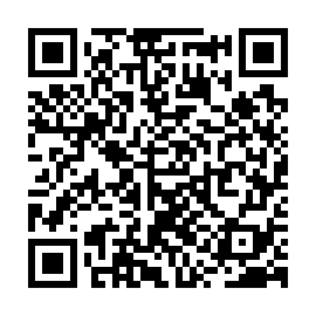 QR code for RQG779