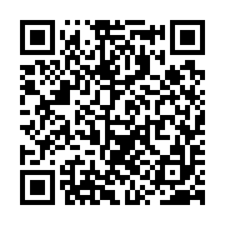 QR code for RQG792