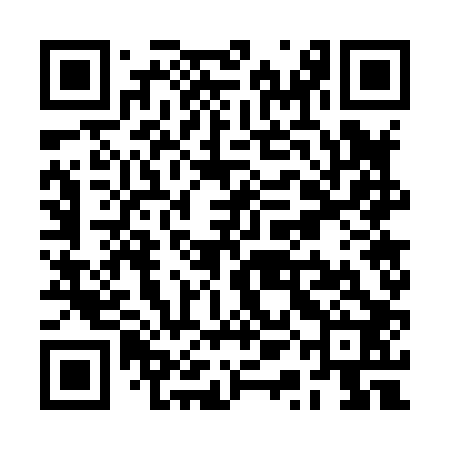 QR code for RQG802