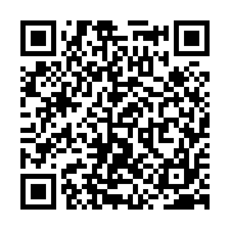QR code for RQG817