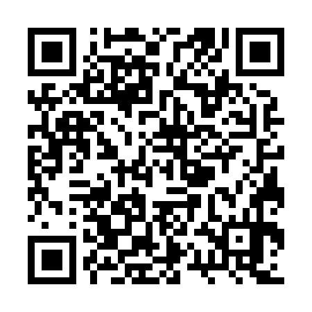 QR code for RQG874