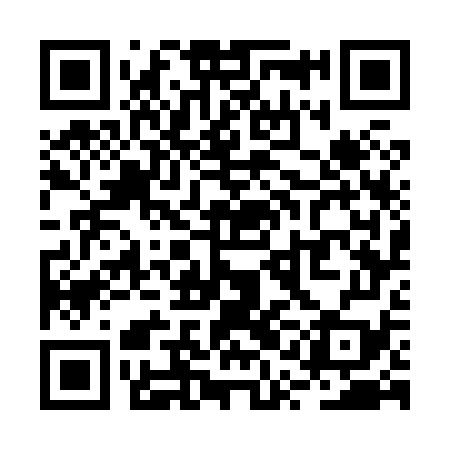 QR code for RQG879