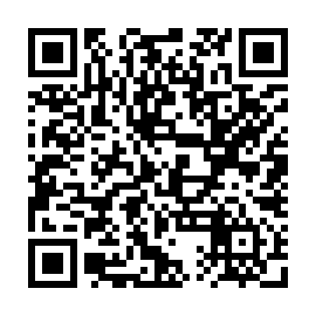 QR code for RQG994