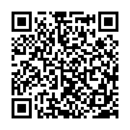 QR code for RQH132