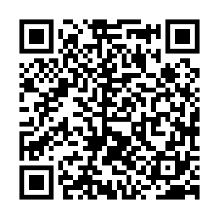 QR code for RQH170