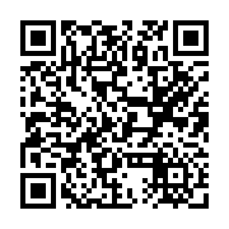 QR code for RQH176