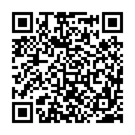 QR code for RQH216
