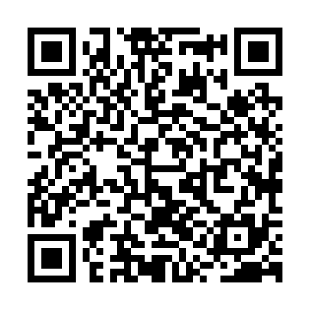 QR code for RQH235