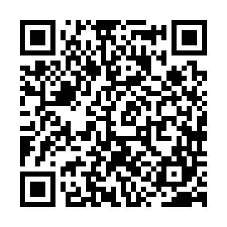 QR code for RQH344
