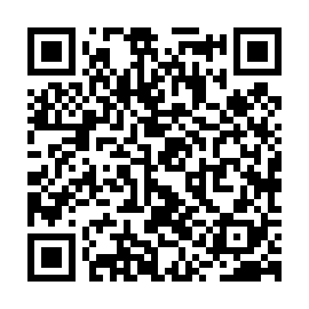 QR code for RQH428