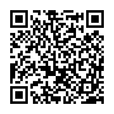 QR code for RQH463