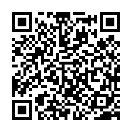 QR code for RQH468