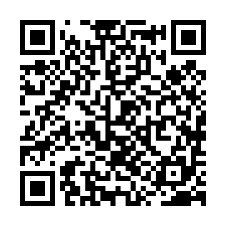 QR code for RQH495