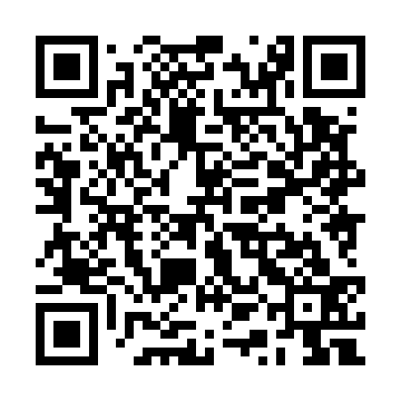 QR code for RQH533