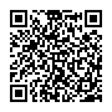 QR code for RQH537