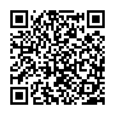 QR code for RQH549