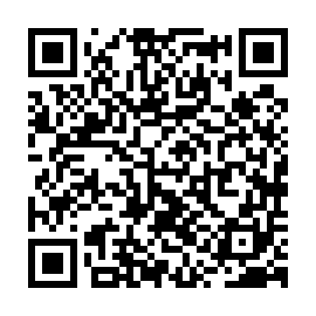 QR code for RQH550