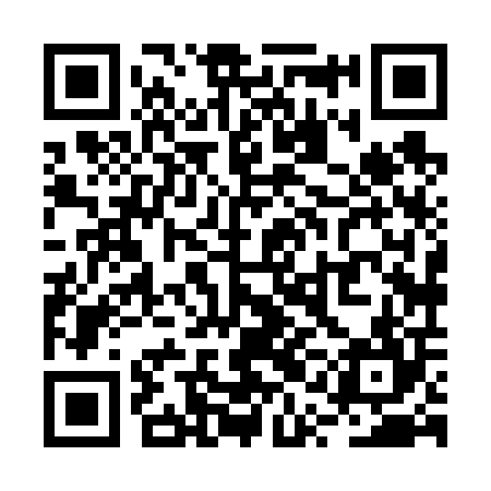 QR code for RQH604