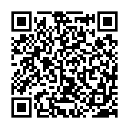 QR code for RQH712