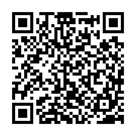 QR code for RQH754