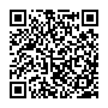 QR code for RQH785
